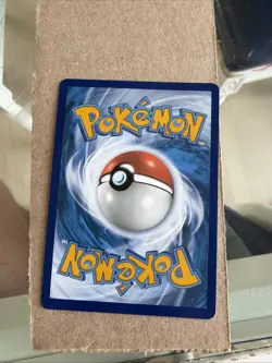 Pokemon TCG Pikachu Crown Zenith, Pack Fresh, Mint Card - Image 4