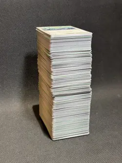 Pokemon Chaos Rising Bulk 800 Cards - Commons, Holos, Reverses, Energies, Codes - Image 3