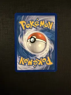 Pokemon TCG Rayquaza Holo Rare Card Call of Legends Series 20/95 NM CLEAN - Image 2