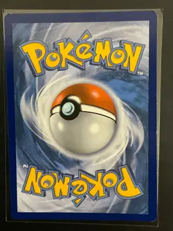 Charizard EX XY121 - Holo Promo XY Black Star Promo Pokemon Card - NM - Image 2