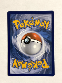 Charizard EX XY121 - Holo Promo XY Black Star Promo Pokemon Card - NM - Image 4