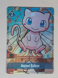 Forgotten Legends TCG Cards Singles Rare-ish Holo (READ DESCRIPTION) 30% OFF - Image 2