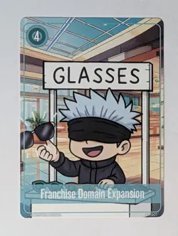 Forgotten Legends TCG Cards Singles Normie (Non-holo) (READ DESCRIPTION ) 30%OFF - Image 3