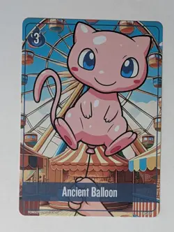 Forgotten Legends TCG Cards Singles Normie (Non-holo) (READ DESCRIPTION ) 30%OFF - Image 5