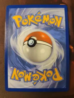 Pokemon TCG Pikachu EX Hyper Rare Card 179/131 Prismatic Evolutions - Image 2