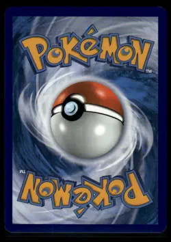 SWSH: Sword & Shield Promo Cards #SWSH149 Flareon V - Image 2