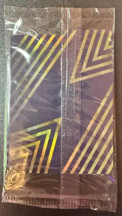Magneton - 159 - SV: Scarlet & Violet Promo Cards (SVP) - Near Mint (Sealed) - Image 3