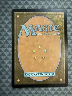 MTG Urban Retreat #0283 Extended Art Rare Marvel’s Spider-Man (SPM) - Image 3