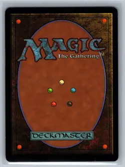 Magic The Gathering Urza's Saga 4x Arc Lightning #174/350 MTG TCG CCG Playset - Image 2