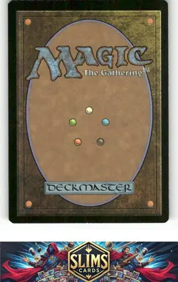 Magic the Gathering MTG Dragons of Tarkir Virulent Plague #125 Buy 2 Get 1 - Image 2