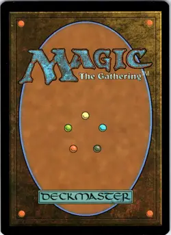 Seachrome Coast 328 Rare Commander: Bloomburrow Magic: The Gathering Near Mint - Image 2
