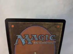 Glacial Chasm - 7/15 - From the Vault: Realms Foil - MTG - Image 5