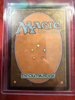 Wizards of the Coast Spara's Headquarters SNC Rare 257/281 Regular ENG Cycling - Image 2