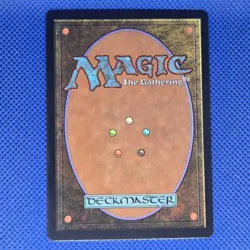 Militant Angel M Magic Game Night 1 LP - Image 2