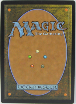 MTG Shadows over Innistrad Sorin, Grim Nemesis Foil Signed Eric Deschamps - Image 2