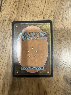 1x MTG Parallel Lives - Innistrad (ISD) #199 - Magic the Gathering - LP - Image 2
