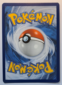 Magneton 159 SV Black Star Promo deutsch NM, Pokemon - Image 2