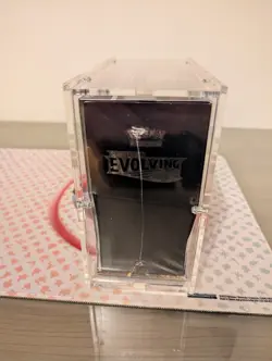 Pokemon Evovling Skies Elite Trainer Box. OVP/Neu Sealed English - Image 4