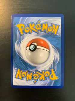 Carte Pokemon : Tortank Radieux 018/078 Pokemon Go Francaise NEUF - Image 2