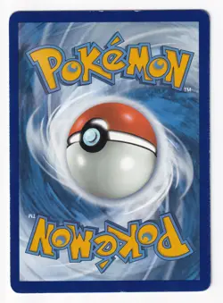 Pokemon TCG - Giratina V - 186/196 - Lost Origin - German - EX - Image 2