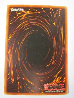 Yugioh! Great Moth Mrd-070 Rare Unlimited Light Play!! - Image 2