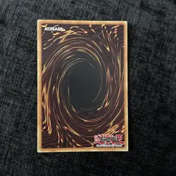Nehshaddoll Genius - GFTP-EN006 - Ultra Rare - 1st Edition NM Yugioh Ghosts from - Image 2