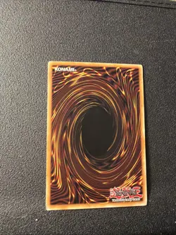 Graceful Charity Rare 1st Edition BP01-EN036 - Image 4