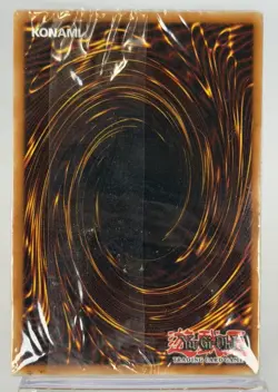 YUGIOH STRUCTURE DECK LORD OF THE STORM SD8 SIMORGH BIRD OF DIVINITY 1ST ED *NEW - Image 2