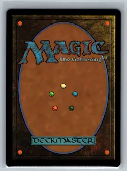 MTG Marvel's Spider-Man: Eternal-Legal Lyla, Holographic Assistant #0007 TCG CCG - Image 2