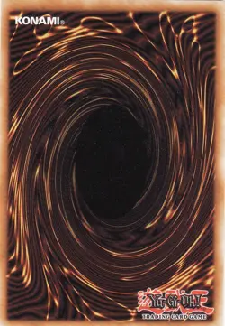 Yugioh Evolzar Laggia RA04-EN160 Platinum Secret Rare 1st Ed NM - Image 2