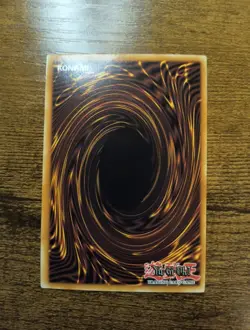 Beelze of the Diabolic Dragons MP25-EN023 Starlight Rare 2025 Mega Pack Yugioh - Image 2