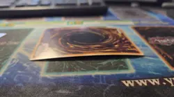 Yugioh Glow-Up Bulb STBL-EN018 1st Edition MP - Image 3