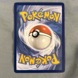 2022 Mewtwo v SWSH229 Full Art SWSH Black Star Promo Pokemon Card - Image 2