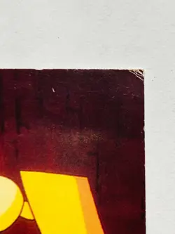 Lawson's Pikachu Pokemon Card Movie 2000 Rare From Japan Nintendo F/S - Image 3