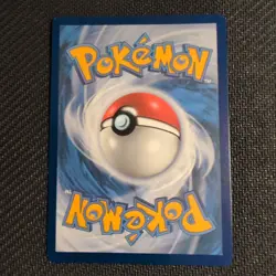 Snorlax TG10/TG30 Lost Origin Trainer Gallery Ultra Rare Pokemon Card NM - Image 2