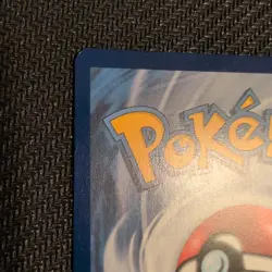 Snorlax TG10/TG30 Lost Origin Trainer Gallery Ultra Rare Pokemon Card NM - Image 3