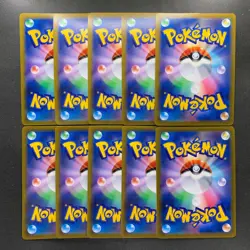 NM 10 card Charizard V RR 014/100 S9 Star Birth - Pokemon 1000 - Image 2
