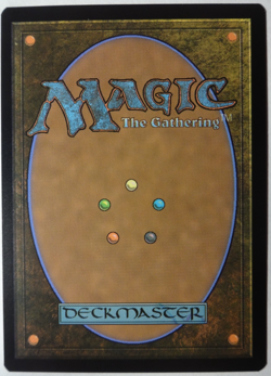 Magic The Gathering Edge of Eternities, R 0229 Space-Time Anomaly Pack Fresh ! - Image 2