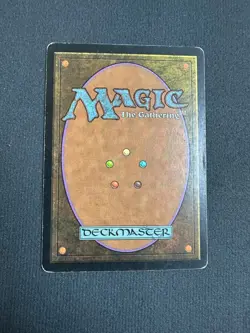 Sliver Queen Stronghold Regular - Image 2