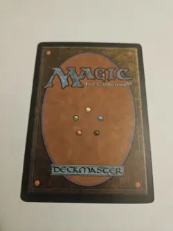 Hatred Exodus Regular - Image 2