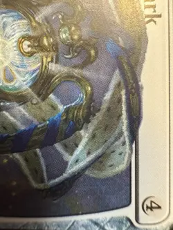 The Aetherspark Aetherdrift Regular - Image 4