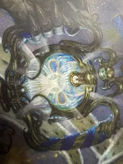 The Aetherspark Aetherdrift Regular - Image 5