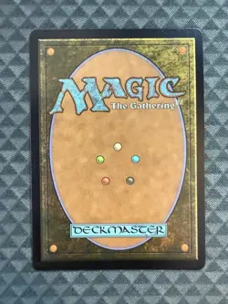 MTG Phyrexian Vindicator #425 Foil SAC Showcase Rare Phyrexia: AWBO (ONE) - Image 3