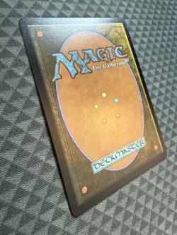 MTG Phyrexian Vindicator #425 Foil SAC Showcase Rare Phyrexia: AWBO (ONE) - Image 4