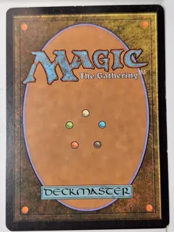 Calciform Pools - Time Spiral - Magic the Gathering MTG Nice! - Image 2