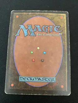 Thawing Glaciers Alliances Regular - Image 2