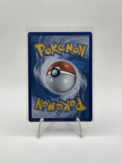 Pokemon TCG Black & White Next Destinies: Gardevoir Holo 57/99 - Image 2