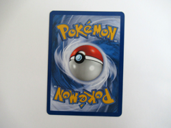 Pokemon Secret Wonders GARDEVOIR LV.55 7/132 Reverse Holo Rare - Image 5