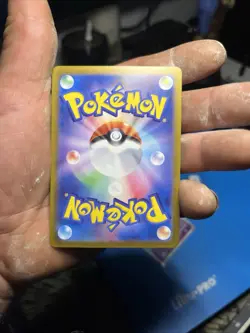 [MINT] Gardevoir 045/096 Galactic's Conquest 1st Edition Japanese Pokemon - Image 2