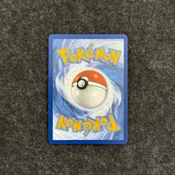 Pokemon Lucario 114/198 STAMPED Premium Collection Promo SV Scarlet Violet TCG - Image 2